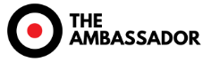 The Ambassador